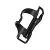 Image de Porte bidon Lezyne Flow Cage SL Noir TU