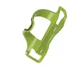 Image de Porte bidon Lezyne Flow Cage SL Vert TU
