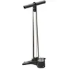Image de Pompe à pied Lezyne Macro Floor Drive ABS1 Argenté TU