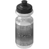Image de Gourde Lezyne Flow Blanc 600 ml