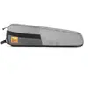 Image de Sacoche de cadre Woho XTouring Gris 1,1 L