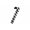 Image de Pompe à main mini Birzman Apogee Argenté 120 PSI