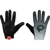 Image de Gants Long Prologo Faded Noir L