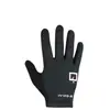 Image de Gants longs Prologo Proxim Lever Noir M