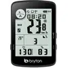 Image de Compteur GPS Bryton Rider 17 E Noir 3"