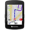 Image de Compteur GPS Bryton Rider S510 E Noir 2,8"