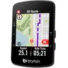 Image de Compteur GPS Bryton Rider 650E Noir 2,8"