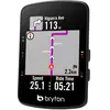 Image de Compteur GPS Bryton Rider 550E Noir 2,8"