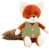 Image de Renard (20 cm assis)