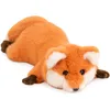 Image de Renard (40 cm)