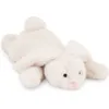 Image de Lapin blanc (40 cm)