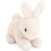 Image de Lapin blanc (20 cm)