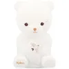Image de Ma veilleuse souple Ours