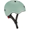 Image de Casque Go Up Pastel Menthe (XXS-XS, 45-51 cm)