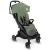 Image de Poussette Stroll Lite Vert Olive