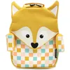 Image de Sac à dos enfant Cyranos le Renard
