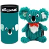 Image de Peluche Simply Berlingos le Koala (15 cm)