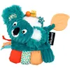 Image de Hochet d'activités Berlingos le Koala