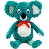 Image de Peluche original Berlingos le Koala (25 cm)