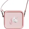 Image de Sac en silicone Unicorn