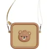 Image de Sac en silicone Bear