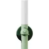 Image de Lampe nomade 3 en 1 Zoo Light Dino