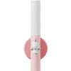 Image de Lampe nomade 3 en 1 Zoo Light Unicorn