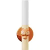 Image de Lampe nomade 3 en 1 Zoo Light Fox