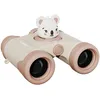 Image de Jumelles Koala