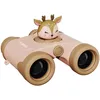 Image de Jumelles Deer