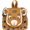 Image de Trousse de toilette Speculos le tigre