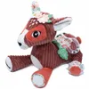 Image de Peluche d'activités Mélimélos la biche