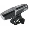 Image de Éclairage vélo avant Moon Vortex USB Noir 31x31x111,5 mm