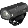 Image de Éclairage avant Moon Vela 350 USB Noir TU