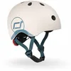 Image de Casque Ash XXS (45-51 cm)