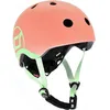 Image de Casque Peach XXS (45-51 cm)