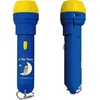 Image de Lampe projecteur d'histoires Le Petit Prince