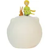Image de Veilleuse rechargeable Vipo Le Petit Prince