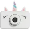 Image de Appareil photo Zoo Friends Unicorn
