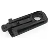 Image de Éclairage vélo clip de remplacement Cateye Ampp 400/500 Noir TU