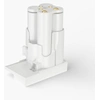 Image de Nuki Powerpack - Oplaadbare Accu - Wit