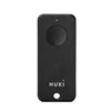 Image de Nuki Fob - Bluetooth Sleutelhanger - Zwart