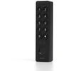 Image de Nuki Keypad 2 - NFC - Zwart