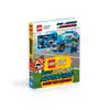 Image de LEGO City Build Your Own Adventure 5006806