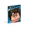 Image de LEGO Harry Potter  Magical Treasury 5006810