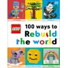 Image de LEGO Autre 100 Ways to Rebuild the World 5006805