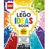 Image de LEGO Autre The LEGO Ideas Book New Edition: You Can Build Anything! 5007583