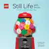 Image de LEGO Autre Still Life with Bricks: The Art of Everyday Play LEGO 5006204