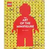 Image de LEGO Minifigures The Art of the Minifigure 5007619
