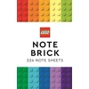 Image de LEGO Autre Brique de notes 5009461